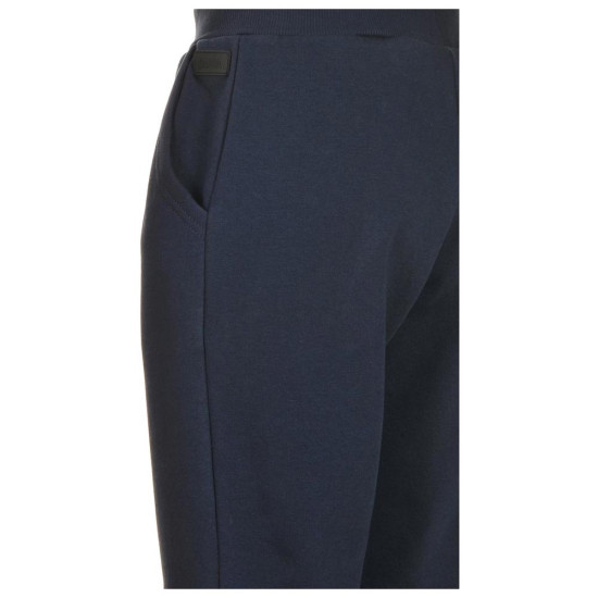 Bodytalk Παιδικό παντελόνι φόρμας